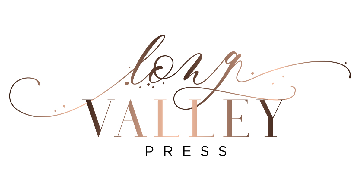 LONG VALLEY PRESS